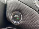 Thumbnail image of 2016 Chevrolet Cruze at New Rochelle Chevrolet