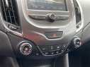 Thumbnail image of 2016 Chevrolet Cruze at New Rochelle Chevrolet