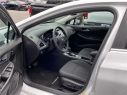 Thumbnail image of 2016 Chevrolet Cruze at New Rochelle Chevrolet