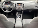 Thumbnail image of 2016 Chevrolet Cruze at New Rochelle Chevrolet