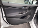 Thumbnail image of 2016 Chevrolet Cruze at New Rochelle Chevrolet