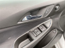 Thumbnail image of 2016 Chevrolet Cruze at New Rochelle Chevrolet