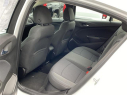 Thumbnail image of 2016 Chevrolet Cruze at New Rochelle Chevrolet