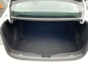 Thumbnail image of 2016 Chevrolet Cruze at New Rochelle Chevrolet