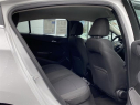 Thumbnail image of 2016 Chevrolet Cruze at New Rochelle Chevrolet