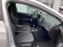 Thumbnail image of 2016 Chevrolet Cruze at New Rochelle Chevrolet