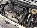 Thumbnail image of 2016 Chevrolet Cruze at New Rochelle Chevrolet