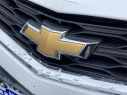 Thumbnail image of 2016 Chevrolet Cruze at New Rochelle Chevrolet