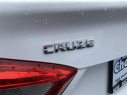 Thumbnail image of 2016 Chevrolet Cruze at New Rochelle Chevrolet