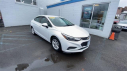 Thumbnail image of 2016 Chevrolet Cruze at New Rochelle Chevrolet