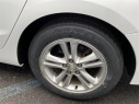 Thumbnail image of 2016 Chevrolet Cruze at New Rochelle Chevrolet