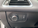 Thumbnail image of 2016 Chevrolet Cruze at New Rochelle Chevrolet