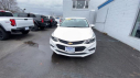 Thumbnail image of 2016 Chevrolet Cruze at New Rochelle Chevrolet