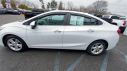 Thumbnail image of 2016 Chevrolet Cruze at New Rochelle Chevrolet