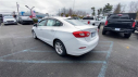 Thumbnail image of 2016 Chevrolet Cruze at New Rochelle Chevrolet