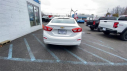 Thumbnail image of 2016 Chevrolet Cruze at New Rochelle Chevrolet