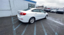 Thumbnail image of 2016 Chevrolet Cruze at New Rochelle Chevrolet