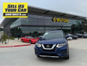 Thumbnail image of 2018 Nissan Rogue at G MOTORS