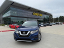 Thumbnail image of 2018 Nissan Rogue at G MOTORS