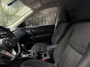 Thumbnail image of 2018 Nissan Rogue at G MOTORS
