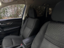 Thumbnail image of 2018 Nissan Rogue at G MOTORS