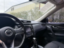 Thumbnail image of 2018 Nissan Rogue at G MOTORS