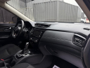 Thumbnail image of 2018 Nissan Rogue at G MOTORS