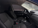 Thumbnail image of 2018 Nissan Rogue at G MOTORS