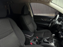 Thumbnail image of 2018 Nissan Rogue at G MOTORS