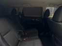 Thumbnail image of 2018 Nissan Rogue at G MOTORS