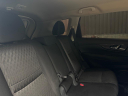 Thumbnail image of 2018 Nissan Rogue at G MOTORS