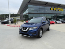 Thumbnail image of 2018 Nissan Rogue at G MOTORS