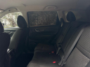 Thumbnail image of 2018 Nissan Rogue at G MOTORS