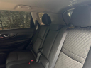 Thumbnail image of 2018 Nissan Rogue at G MOTORS