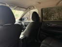 Thumbnail image of 2018 Nissan Rogue at G MOTORS