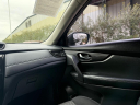 Thumbnail image of 2018 Nissan Rogue at G MOTORS