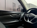 Thumbnail image of 2018 Nissan Rogue at G MOTORS