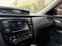 Thumbnail image of 2018 Nissan Rogue at G MOTORS