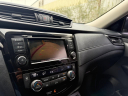 Thumbnail image of 2018 Nissan Rogue at G MOTORS