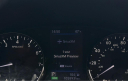 Thumbnail image of 2018 Nissan Rogue at G MOTORS