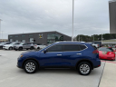 Thumbnail image of 2018 Nissan Rogue at G MOTORS