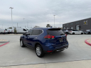 Thumbnail image of 2018 Nissan Rogue at G MOTORS