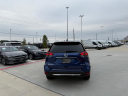 Thumbnail image of 2018 Nissan Rogue at G MOTORS