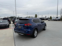 Thumbnail image of 2018 Nissan Rogue at G MOTORS