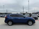 Thumbnail image of 2018 Nissan Rogue at G MOTORS