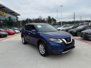 Thumbnail image of 2018 Nissan Rogue at G MOTORS