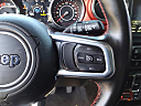 Thumbnail image of 2021 Jeep Wrangler Unlimited at Gary Mathews Motors