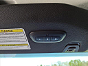 Thumbnail image of 2021 Jeep Wrangler Unlimited at Gary Mathews Motors