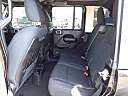 Thumbnail image of 2021 Jeep Wrangler Unlimited at Gary Mathews Motors