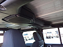 Thumbnail image of 2021 Jeep Wrangler Unlimited at Gary Mathews Motors